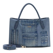 Guess jodi tote handtasche - guess,