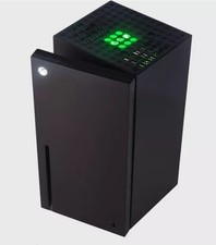 xbox 8100389 36 cu. ft mini kühlschrank
