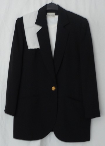 Damen blazer frank usher 42 - damen-blazer:,