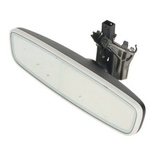 Innenspiegel VW Golf VII Sportsvan (AM, AN) 1.0 TSI  85 kW  115 PS (05.2015-> )