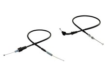 Gaszug Set Öffner +