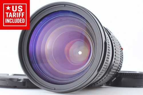 Neuwertig canon new fd - neuwertig】,
