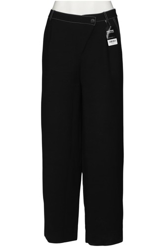 Desigual stoffhose damen hose - stoffhose,