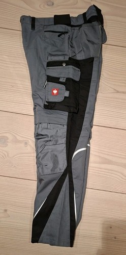 Engelbert strauss bundhose - engelbert,