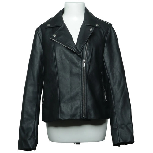 Extenso bikerjacke damen - bikerjacke,,