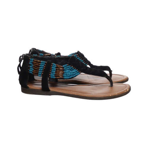 Minnetonka sandalen größe - minnetonka,,