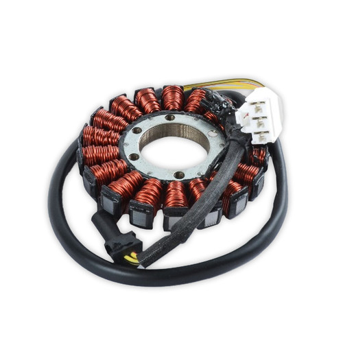 Arlows lichtmaschine honda - arlows,