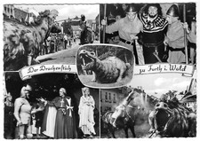 AK, Furth i. Wald, Der