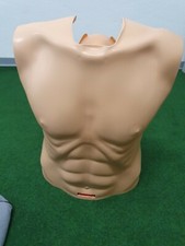 Reanimationspuppe Ambut