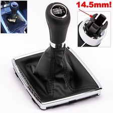 für MERCEDES C W204 W212