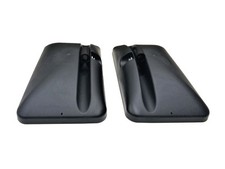 2x Außenspiegel Ruckspiegel