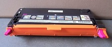 DELL H514C High Capacity Toner