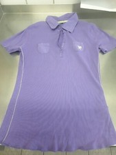 Sportliches  Shirt von Polo Sylt in  Gr S/M