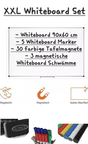 Whiteboard xxl - 🔥whiteboard,