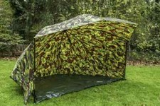 Treasure Bush Brolly