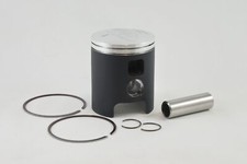 Penton Monark Hercules DKW/125