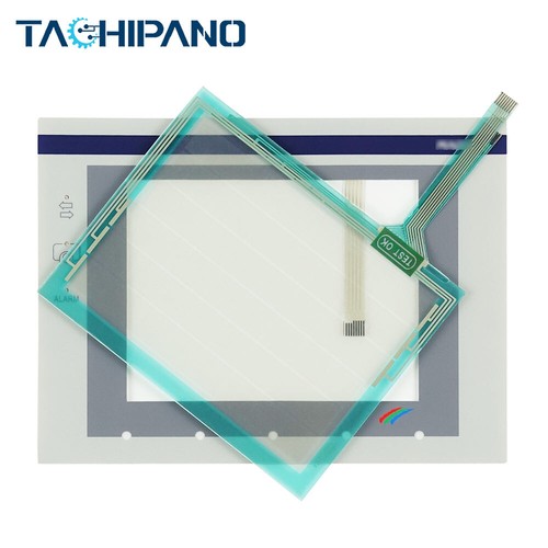 Xbtf032310 touch screen panel - touch,