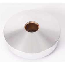 Variomatikkit Sport 6 Gr