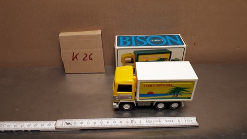 Ddr spielzeug plastik - #,
