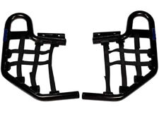 Nerf Bars für Quad ATV Kymco