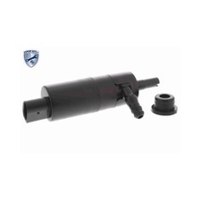 VEMO V20-08-0436