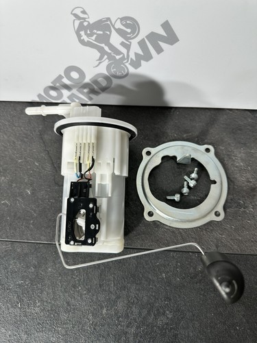 Yamaha 690 2024 - yamaha,