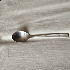 Airline Besteck Löffel Teelöffel Kaffeelöffel von der KLM