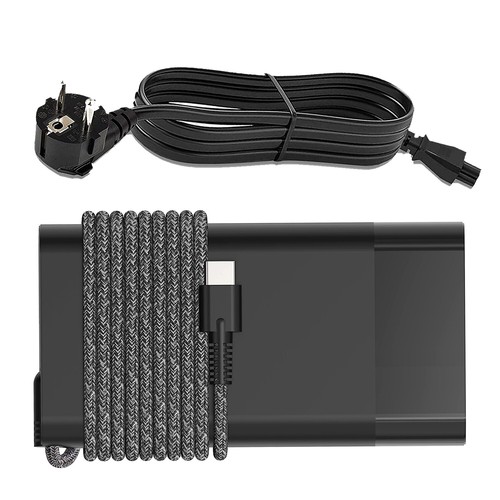 65w usb typ laptop - 65w, c