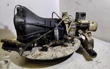 430004A40 Getriebe Ft für