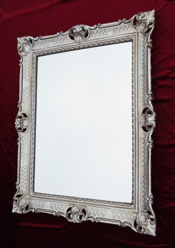 Xxl hochzeitsrahmen 90x70 - 90x70, cm