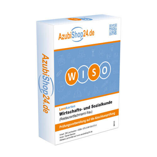 Wirtschafts und sozialkunde - wirtschafts-,