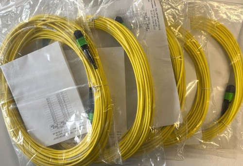 Lwl patchkabel mpo - patchkabel, mpo/mtp