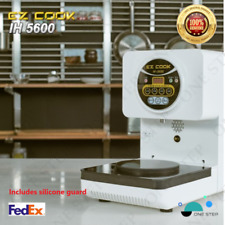 EZ COOK IH5600 Easy Cook Ramen