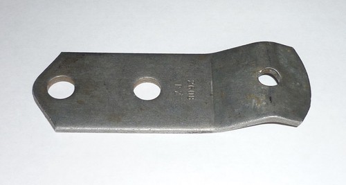 Bremshebel hebel für bremse - bremshebel,