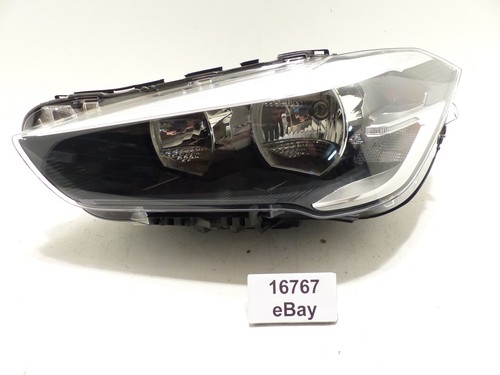 Bmw f48 scheinwerfer - f48,