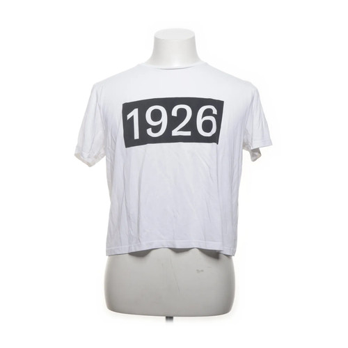 North iceland t shirt - north, t-shirt