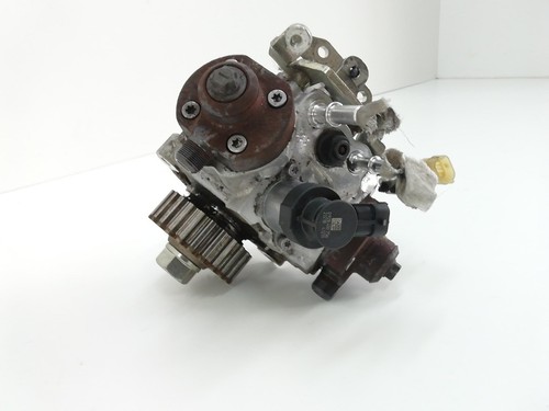 Diesel einspritzpumpe für - einspritzpumpe,