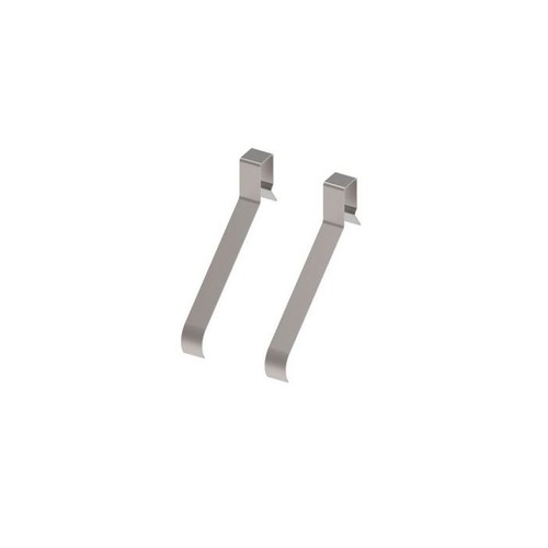 Tece tastenfedern 9820020 - 9820020, für