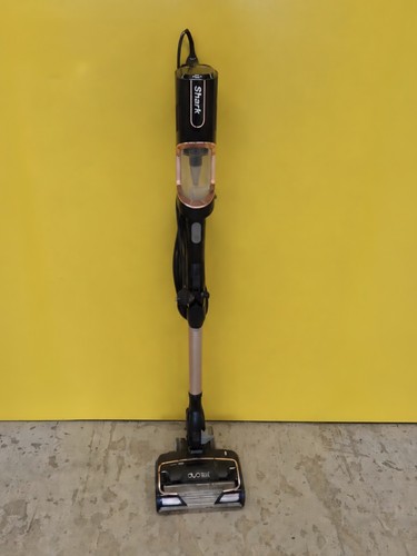 Shark hz500ukt anti - anti, hair