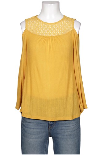 Only langarmshirt damen - langarmshirt,