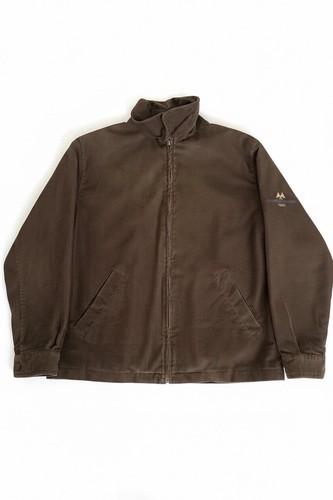 Thomas burberry cordjacke - burberry,