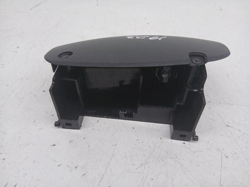 80354048 aschenbecher kia - 80354048,