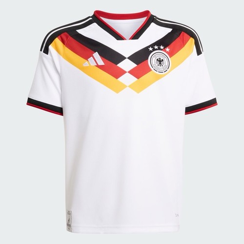 Ovp neu heimtrikot kinder - ovp,
