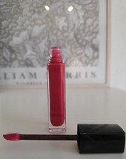 CHANEL Rouge Allure Lipgloss 18 Seduction Lip Color