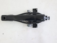 Türgriff hinten rechts Volvo