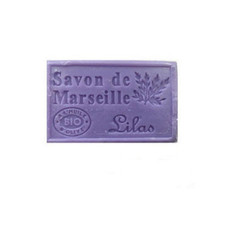 SAVONNERIE AUBAGNAISE Savon de