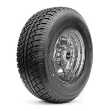 Antares 225/75R15 110S Sommerreifen SMT A7 | 19529