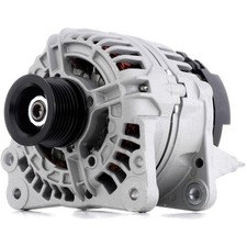 STARK SKGN-0320072 Lichtmaschine Generator LiMa 90A 14V für VW POLO (9N)