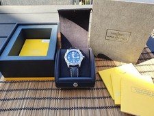BREITLING Colt 44 (A74387) -