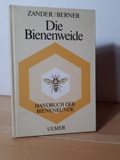 Ulrich Berner - Die